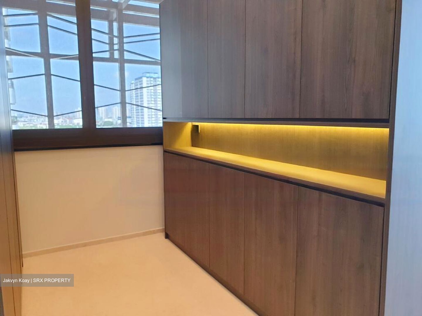 Marine Parade Central (D15), Condominium #483687381